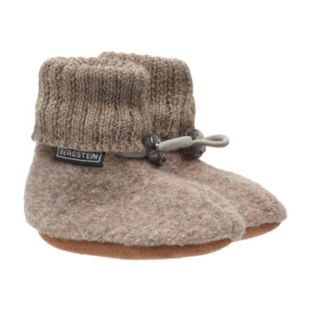 BN Cozy Baby sand
