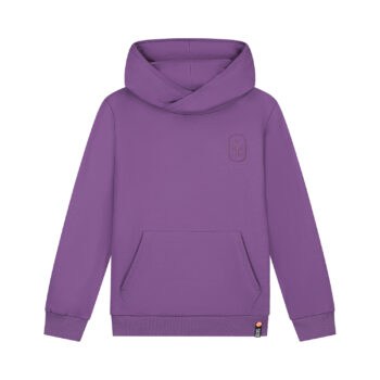 Sil-purple