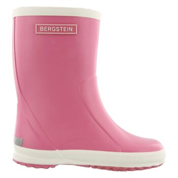 BN Rainboot pink