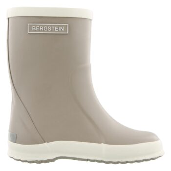 BN Rainboot sand