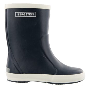 BN Rainboot dark blue
