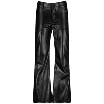 R224KGN40002