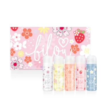 LIMITED EDITION