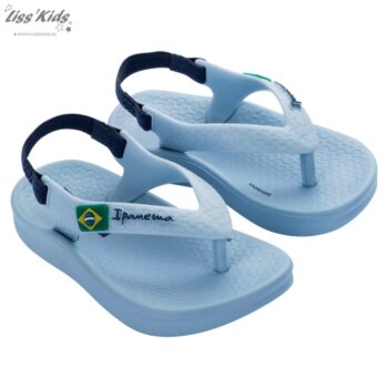 IP 82998