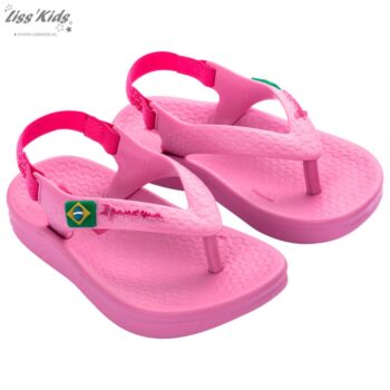 IP 82998