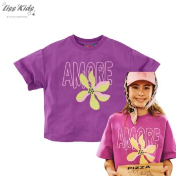 Aniela