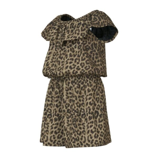 13218322leopard - Afbeelding 2