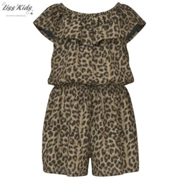 13218322leopard