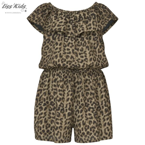 13218322leopard