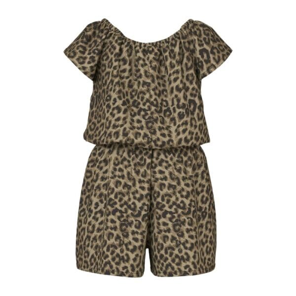 13218322leopard - Afbeelding 3