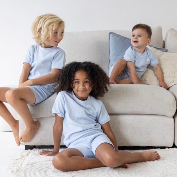 305576 Maat 56 - 74 - Afbeelding 5