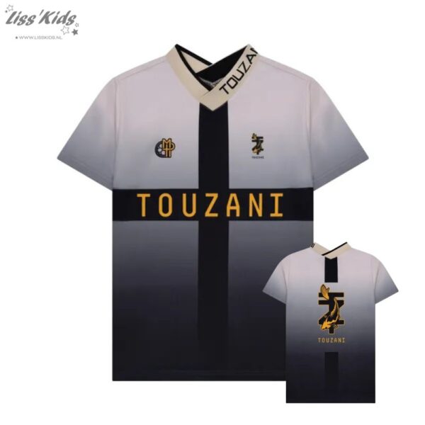 Taisho