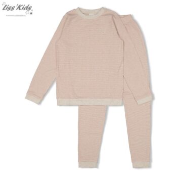 3056143 Maat XS - XL