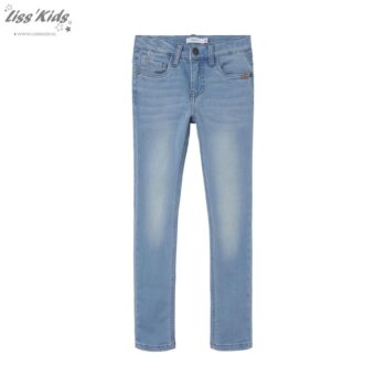 13197328LIGHTBLUE