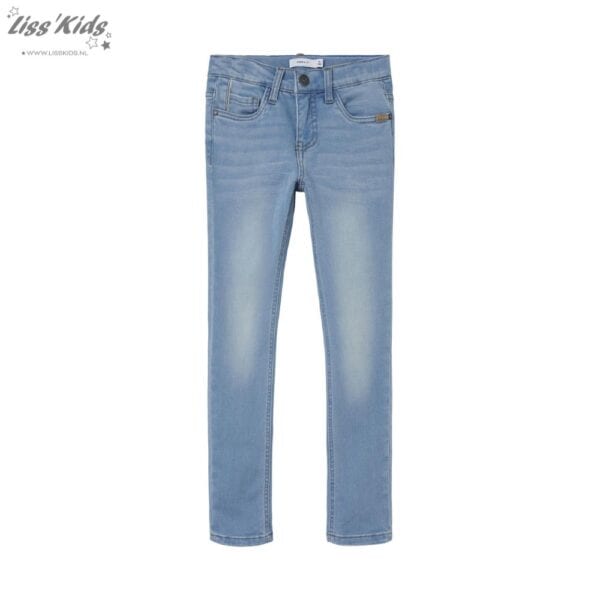 13197328LIGHTBLUE