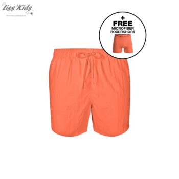 SOLID2062-50J