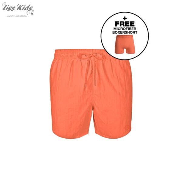 SOLID2062-50J