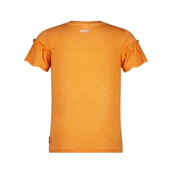 Y503-5404 - Afbeelding 3