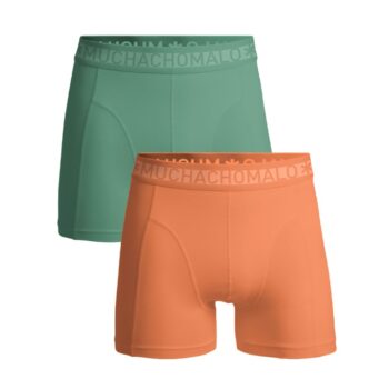 S-SOLID1010-658J
