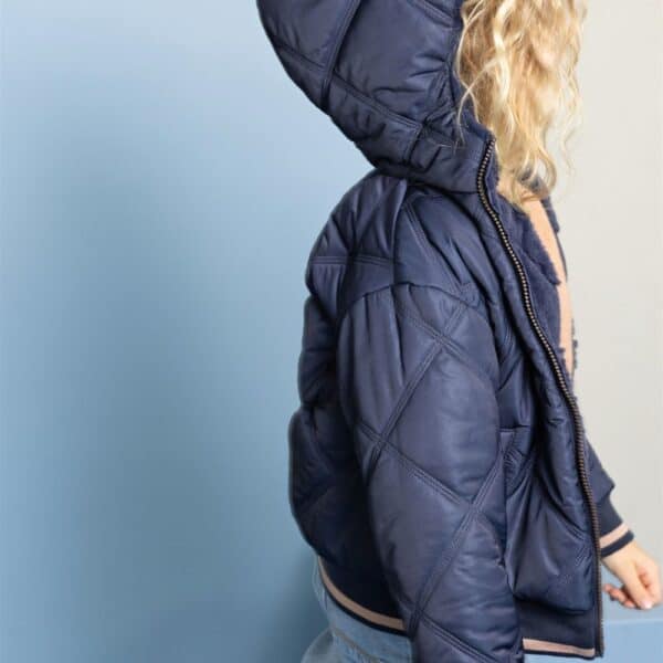 N507-5202 - Afbeelding 11