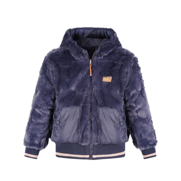 N507-5202 - Afbeelding 5