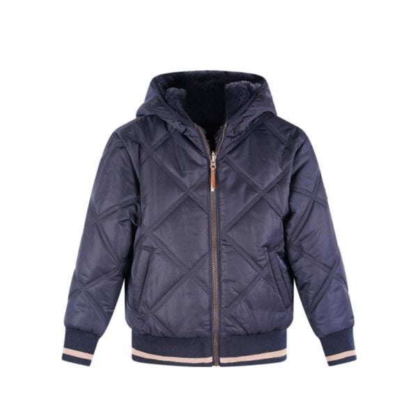 N507-5202 - Afbeelding 6