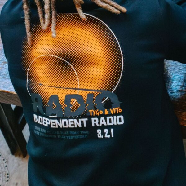 X508-6311 - Afbeelding 5