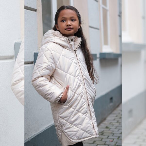 F507-5216 - Afbeelding 2