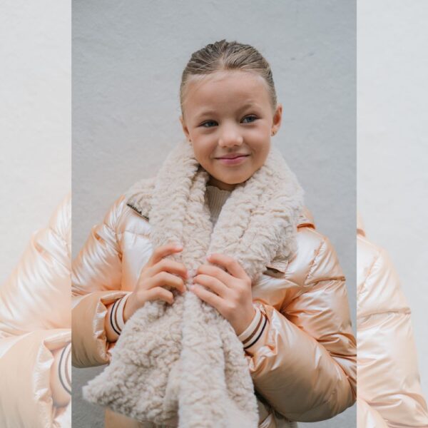 F507-5910 - Afbeelding 2
