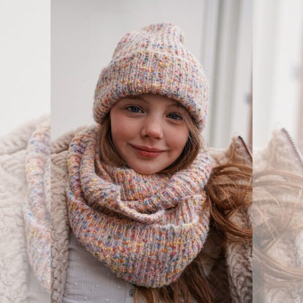F507-5914 - Afbeelding 2