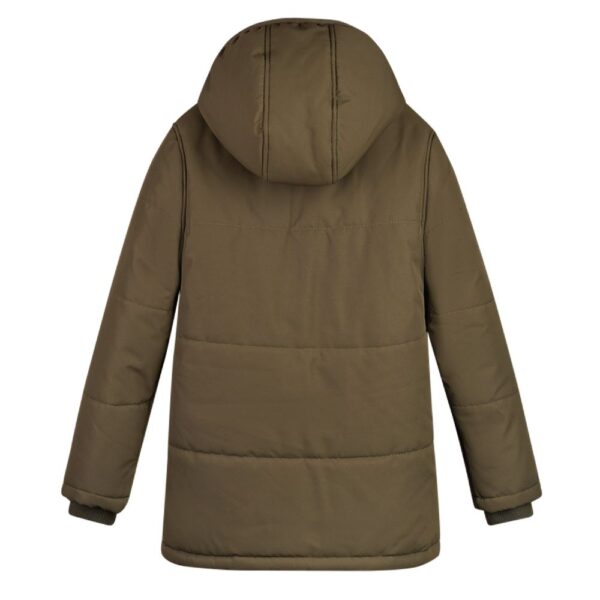M507-6230 - Afbeelding 3