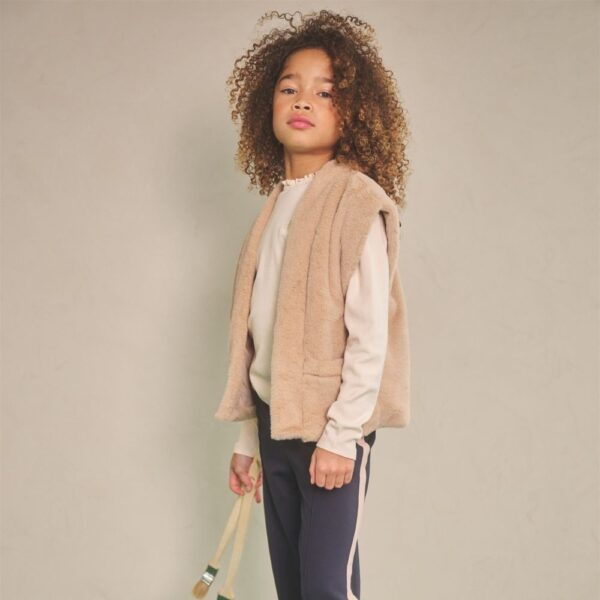 N508-5318 - Afbeelding 2