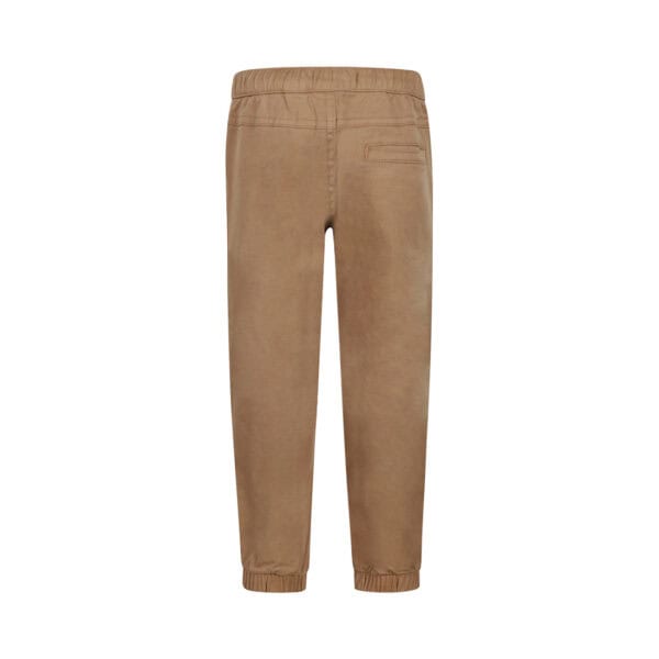 O56801-37 - Afbeelding 4