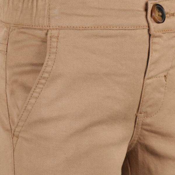 O56801-37 - Afbeelding 5