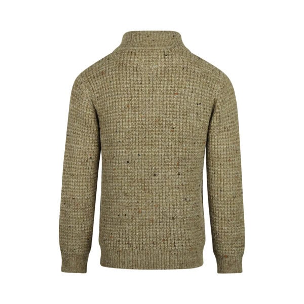 O56803-37 - Afbeelding 5