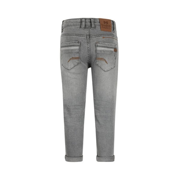 O56804-37 - Afbeelding 2