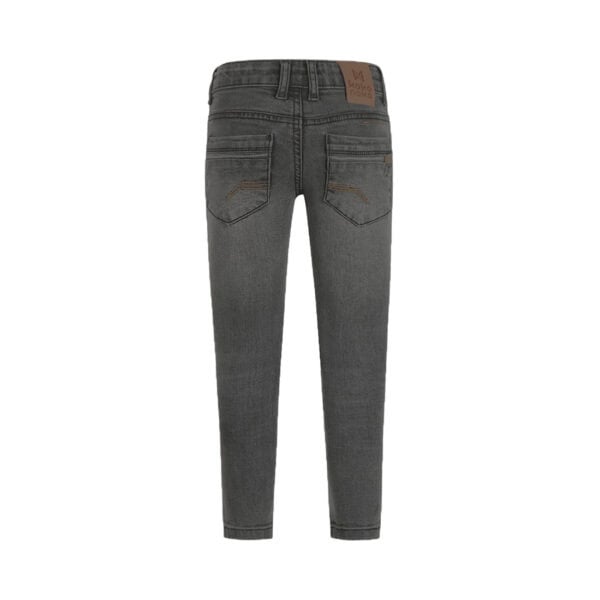 O56837-37 - Afbeelding 3