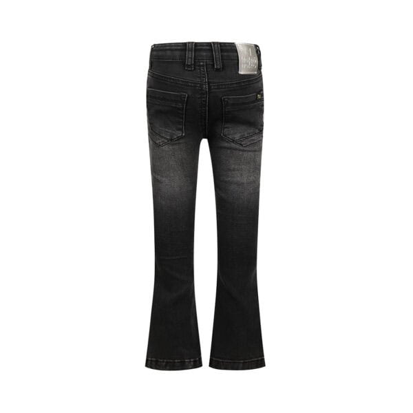 O56929-37 - Afbeelding 3