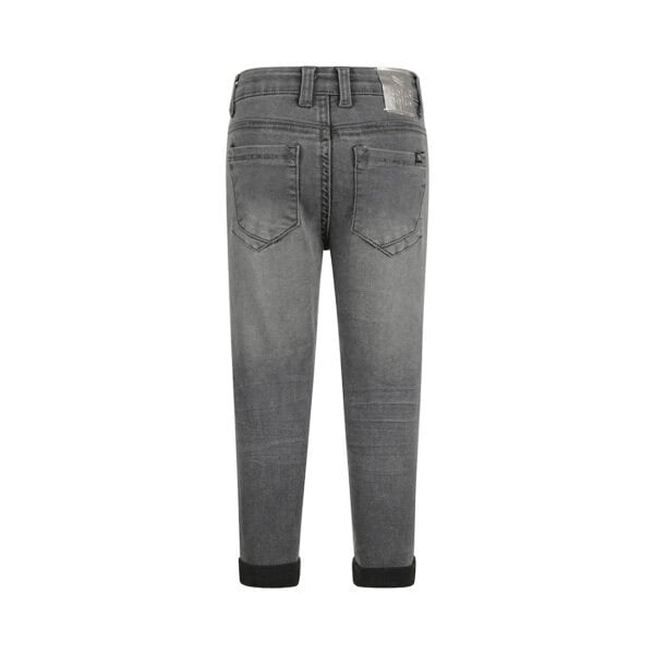 O56954-37 - Afbeelding 2