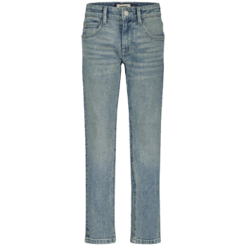 R225KB420023-RD13