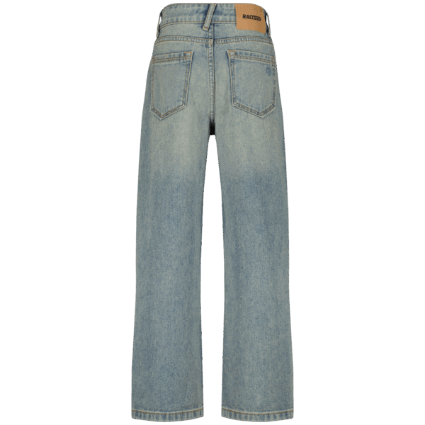 R225KB420027-RD03 - Afbeelding 3