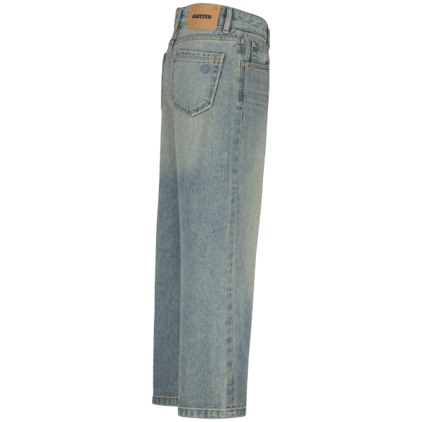 R225KB420027-RD03 - Afbeelding 4