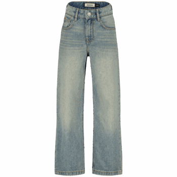 R225KB420027-RD03
