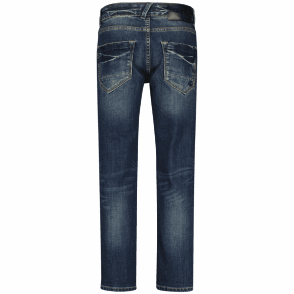 R225KB420030-RD01 - Afbeelding 3
