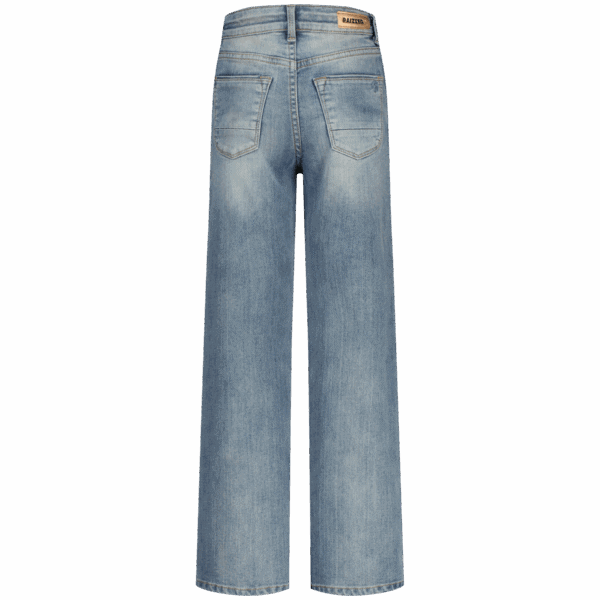 R225KG420021-RD02 - Afbeelding 3