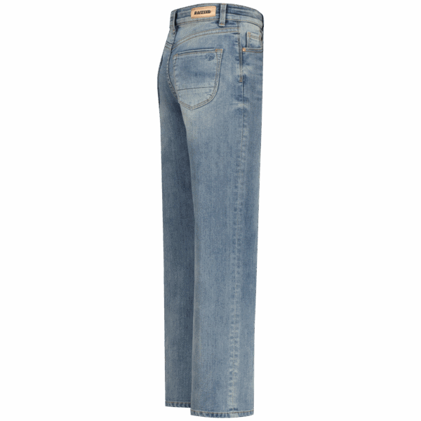 R225KG420021-RD02 - Afbeelding 4