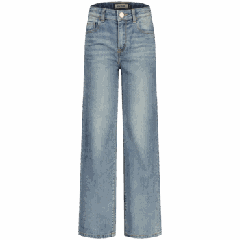 R225KG420021-RD02