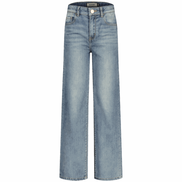 R225KG420021-RD02