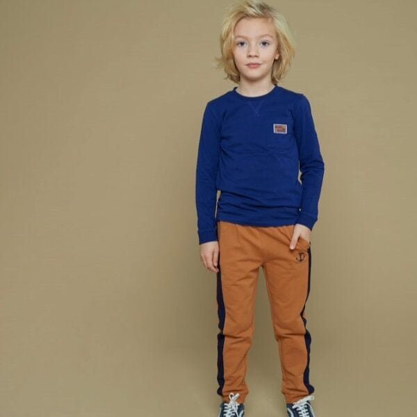 71600637 - Afbeelding 3