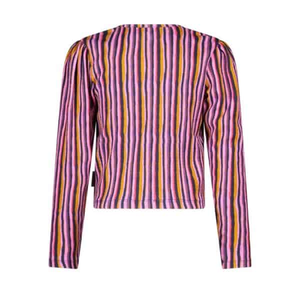 Y508-5401 - Afbeelding 5